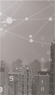 投資者關系管理